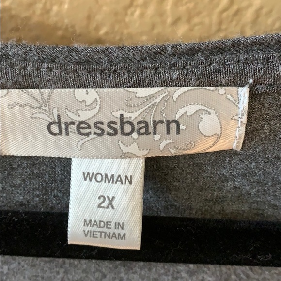 Top - Picture 3 of 5